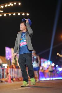 BIB: 
                            <button type="button" onclick="openModal(24541968)" class="btn btn-primary btn-sm float-right btn-popup" data-toggle="modal" data-target=".modal-high-quality">
                        <i class="fas fa-shopping-cart"></i> Add to Cart
                    </button>
                                            <button type="button" onclick="isThisMe(24541968, true)" class="btn btn-success btn-sm float-right btn-popup btn-isme hidden" data-toggle="tooltip" data-placement="bottom" title="นี่คือรูปของคุณใช่ไหม คลิกที่นี่เพื่อเอาเข้าอัลบั้ม">
                        <i class="fas fa-plus"></i> Add to album
                    </button>
                    <button type="button" onclick="isThisMe(24541968, false)" class="btn btn-warning btn-sm float-right btn-popup btn-isnotme hidden">
                        <i class="fas fa-ban"></i> Remove from album
                    </button>